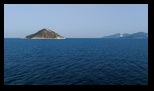 Thassos - Limenas -02-09-2018 - Bogdan Balaban